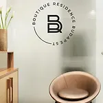 Boutique Budapešť