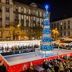 Boutique Budapešť