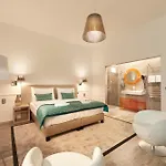 Boutique 4* Budapest