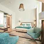 Boutique Budapeste