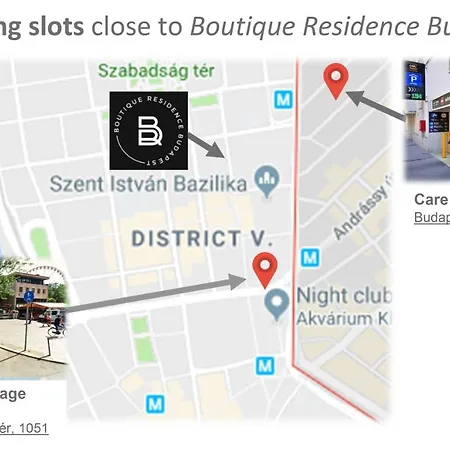Boutique 4*