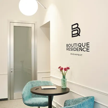 Boutique Отель 4*