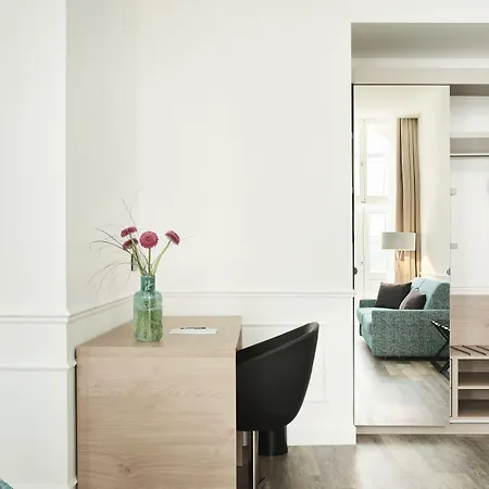 Boutique 4*