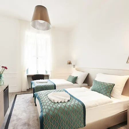 Boutique Ξενοδοχείο