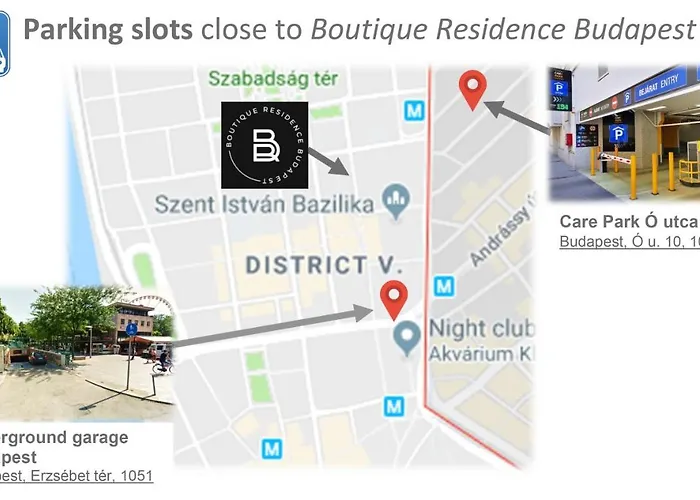 Boutique 4*