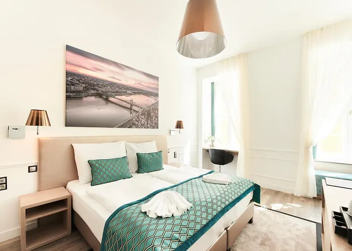 Hotel Boutique