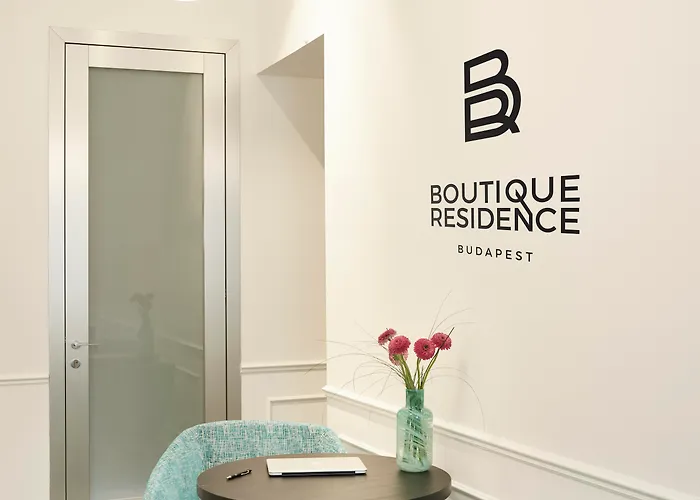 Boutique Hotel 4*