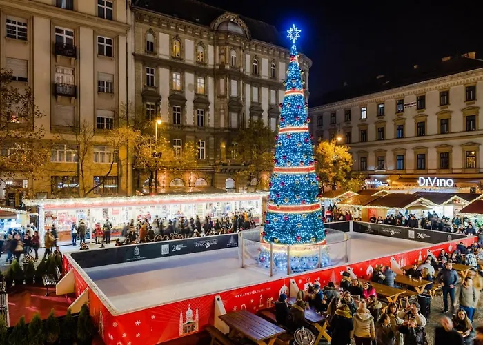 Boutique Budapest