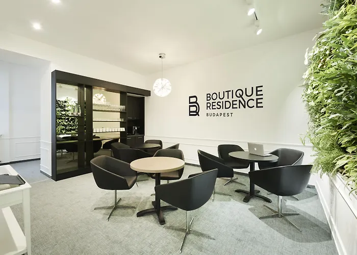Boutique Hotel 4*