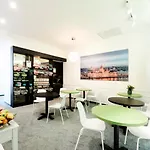 Boutique