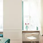 Boutique 4*