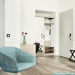Boutique 4*
