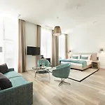 מלון Boutique