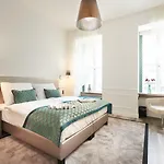 Hotel Boutique Budapest