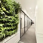 Boutique Hotel