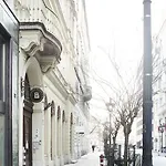 Boutique 4*