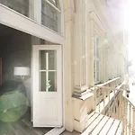 Boutique Hotel Budapest
