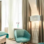 Hotel Boutique Budapest