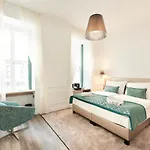 Boutique 4* בודפשט