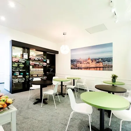 Boutique