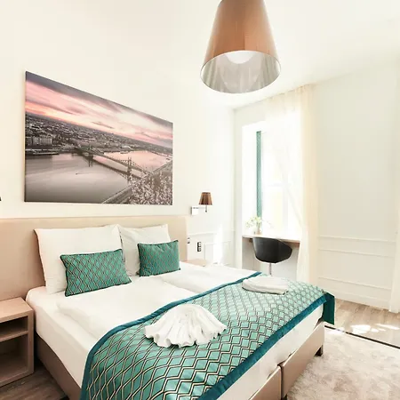 Hotel Boutique