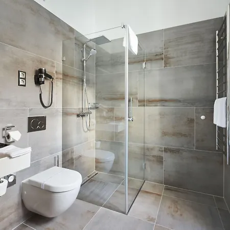 Boutique Szálloda 4*
