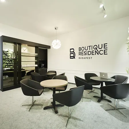 Boutique מלון 4*