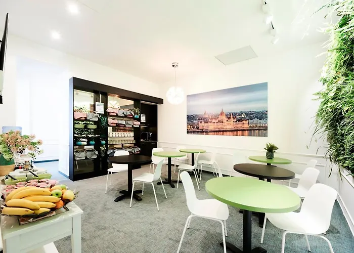 Boutique
